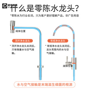 304 23 - Product Image 5