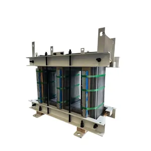 Sheet Transformer Iron Gb Coated Power Transformers Lamintation Silicon Electrical Steel Customized Color