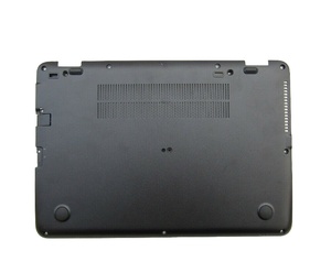 ToneGrow Nouvelle coque inférieure pour ordinateur portable <span class=keywords><strong>HP</strong></span> EliteBook <span class=keywords><strong>840</strong></span> <span class=keywords><strong>G3</strong></span>, coque d'ordinateur portable, composants d'ordinateur portable - Product Image 1