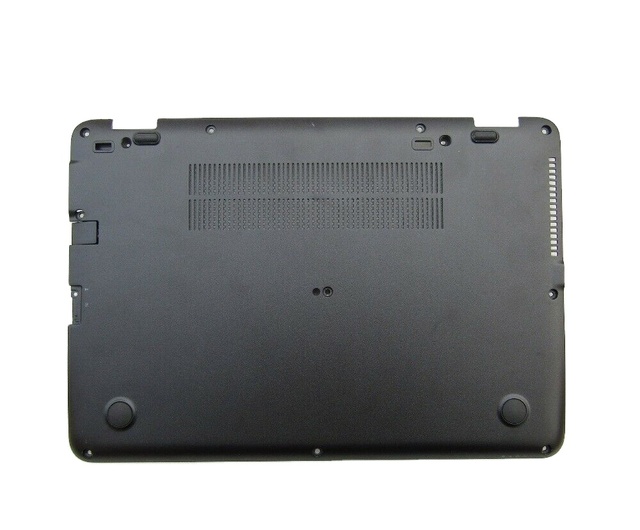 ToneGrow Laptop Bottom Base Case Cover for HP EliteBook 745 840 848 G3 G4 Cover D laptop components