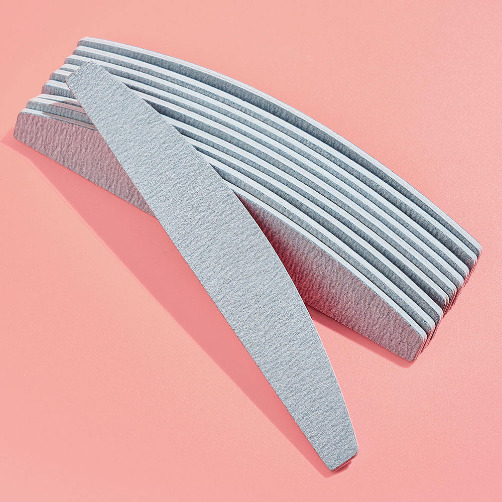 TF003 demi lune 150/150