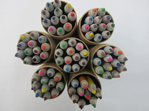 مُحول نفايات ورق الرصاص المعاد تدويره مع مكونات أساسية أساسية وصديقة للمحرك - Product Image 6