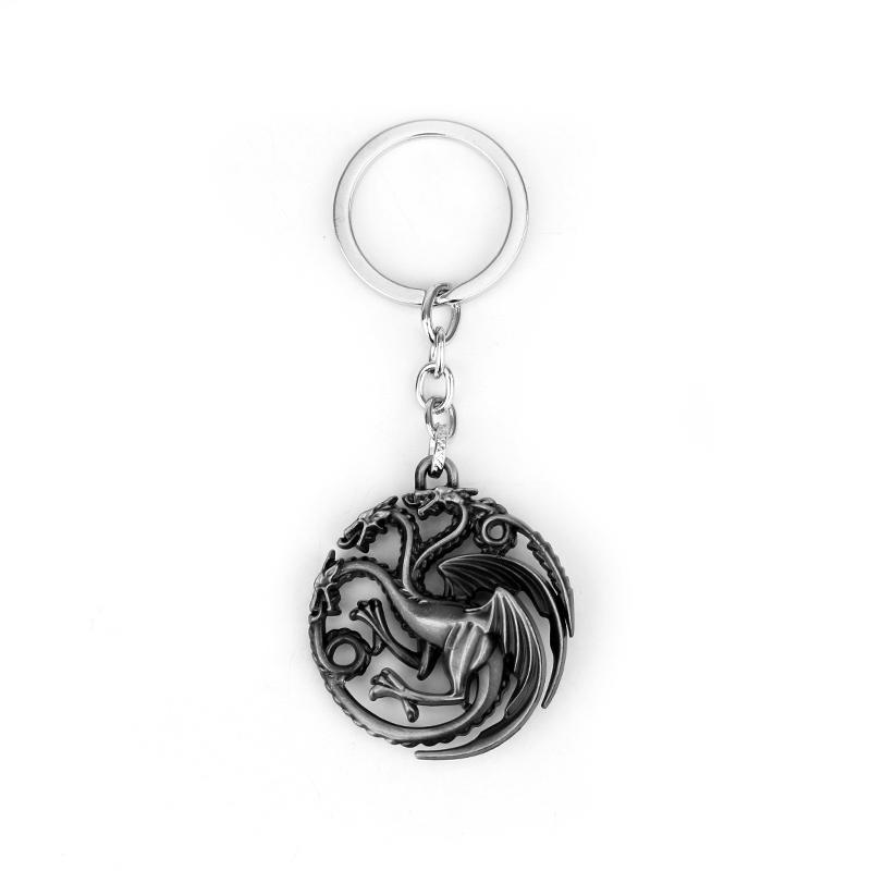 K061silver