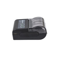 Printer Portable Mini Grosir Pc Termal Bekas Pengiriman Cepat