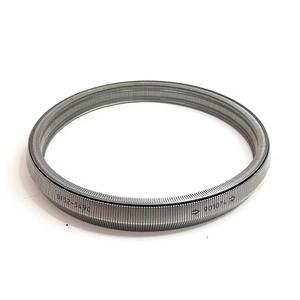 Chaîne de transmission CVT 901074, vente chaude - Product Image 3