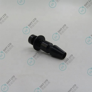 J9055258A CN400 หัวฉีดสำหรับเครื่องซัมซุง SM421 CP45NEO - Product Image 2