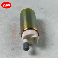 Pompe à carburant DNP 60307088000-AB pour KTM 1050 1190 Adventure 1290 Super Duke 990 Supermoto 60307088100 61007088000 61007088100