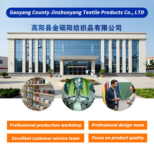 Toallas de Baño de <span class=keywords><strong>Algodón</strong></span> de Color Sólido Personalizables, Toallas Suaves y Absorbentes para Uso en el Hogar y Hoteles, Opciones de Logotipo OEM ODM, Venta al Por Mayor - Product Image 6