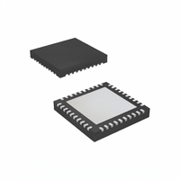 In Stock TDA21590AUMA1 Integrated Circuit IC REG BUCK 39QFN Components Turnkey Service PCB Assembly