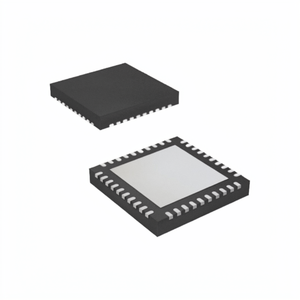 High Quality Original New BSS138LT1G PMIC Bom - Product Image 5
