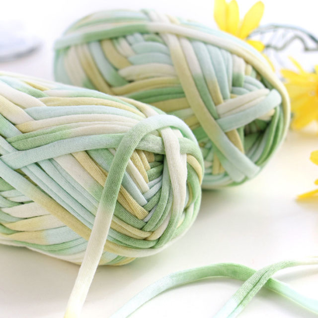 Набор крючков ручной работы, нить для ручной вязки, резьба для подушки, ковровая нить