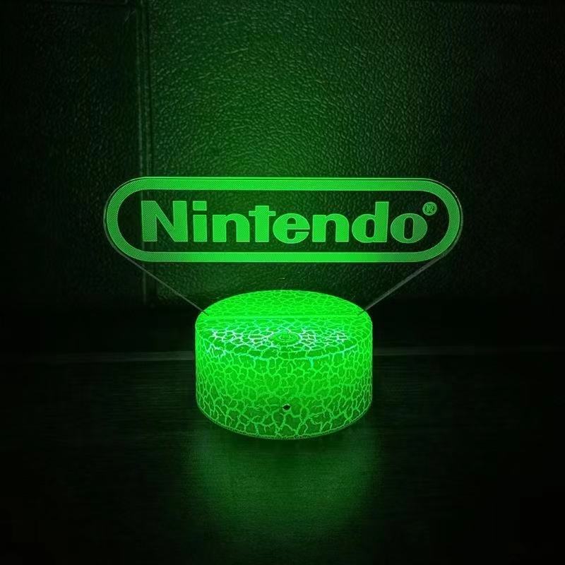 Base de la grieta del color 7