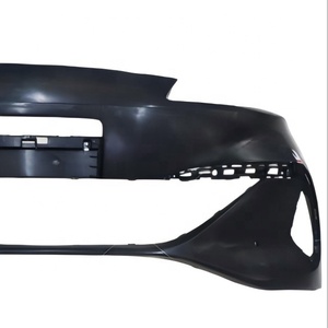 กันชนหน้า HKHA-2803111 BYD Seal 06 DMI สำหรับอะไหล่ BYD - Product Image 3