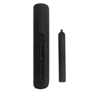 Telecomando BN59-01178W con portata 8-12m compatibile con <span class=keywords><strong>Smart</strong></span> <span class=keywords><strong>TV</strong></span> <span class=keywords><strong>Samsung</strong></span> LCD LED - Product Image 2