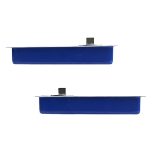 360 ° Có Thể Điều Chỉnh Bán Buôn Thủy Tinh Đàn Hồi Cửa Thép Không Gỉ Bảng Điều Chỉnh Nhiệm Vụ Nặng Nề Thủy Lực Dorint Loại Màu Đen Sàn Mùa Xuân - Product Image 6