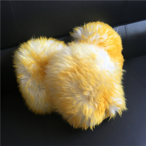 Autres produits textiles et en cuir avec <span class=keywords><strong>gants</strong></span> <span class=keywords><strong>de</strong></span> lavage <span class=keywords><strong>de</strong></span> voiture super doux, 100% laine véritable, <span class=keywords><strong>gants</strong></span> <span class=keywords><strong>de</strong></span> lavage <span class=keywords><strong>de</strong></span> voiture, <span class=keywords><strong>gants</strong></span> <span class=keywords><strong>de</strong></span> four amusants - Product Image 2