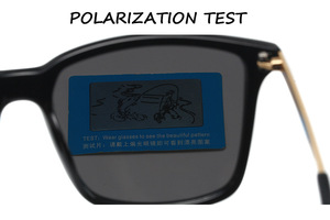 <span class=keywords><strong>Lunettes</strong></span> de <span class=keywords><strong>soleil</strong></span> polarisées UV400 de créateur <span class=keywords><strong>Ban</strong></span> <span class=keywords><strong>Ray</strong></span>, personnalisables avec logo, pour femmes et hommes, idéales pour la conduite et le cyclisme – Vente en gros, haute qualité - Product Image 3