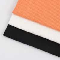 Tissu en mousseline tissée 100 % polyester, léger, respirant, séchage rapide, infroissable, teint, 147 cm, 73,56 g/m², pour doublure de sac et chaussures