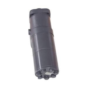 44C0004 60305000003 LG853.06.02.07 BZZ5-1000CFK Cojinete de biela para motor de cargadora, piezas de repuesto HANSEN, 1 año de garantía - Product Image 6