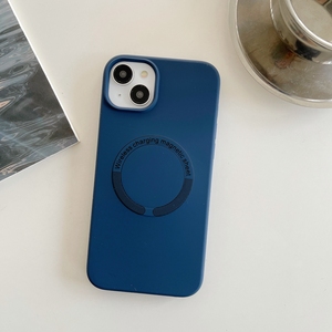 <span class=keywords><strong>Funda</strong></span> <span class=keywords><strong>de</strong></span> <span class=keywords><strong>Silicona</strong></span> Líquida CHAOYIDIAN NUEVA <span class=keywords><strong>para</strong></span> <span class=keywords><strong>iPhone</strong></span> 16 15 14 <span class=keywords><strong>13</strong></span> 12 17 Pro Max 17 Air <span class=keywords><strong>con</strong></span> Forro <span class=keywords><strong>de</strong></span> Microfibra y Cubierta Magnética Inalámbrica - Product Image 5