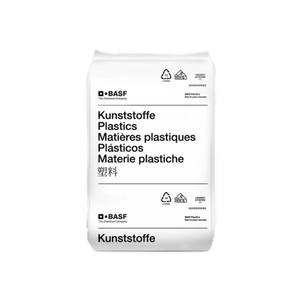 PA66เยอรมันสำหรับ <span class=keywords><strong>A3WG6</strong></span>ใยแก้วทนน้ำมันทนความร้อนทนความร้อนความแข็งแกร่งสูงเปลือกภาชนะกล - Product Image 5
