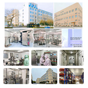 Private Label Damen hygiene <span class=keywords><strong>Vagina</strong></span> Wasch produkt Natürliches Intim <span class=keywords><strong>spray</strong></span> Organisches aktives Silberionen-Yoni-Sprühnebel - Product Image 5