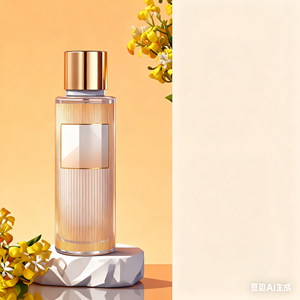 Brume corporelle pour femmes Sexy <span class=keywords><strong>Secret</strong></span> Garden 250 ml, parfum léger <span class=keywords><strong>de</strong></span> pivoine et <span class=keywords><strong>de</strong></span> rose, haute qualité - Product Image 4