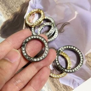 Customized Enamel Metal Keychains with 2D 3D Logo Design Wholesale Souvenir Gifts Customized <b>Keyring</b> Key <b>Ring</b> Holder - Product Image 2