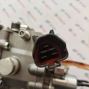 Nueva Bomba de Inyección de Combustible DIP 729932-51420 para Motor Diésel Fiat 124 Coupé 1800 Sport - Product Image 6