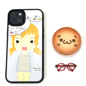 Promo! Badge Plush Kpop Berkualitas Tinggi, Logo Custom, Cocok untuk Seragam, Hadiah Promosi & Bisnis - Product Image 6