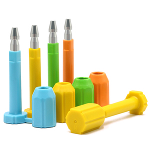 PM-BS9201 có sẵn Mẫu giả mạo bằng chứng <span class=keywords><strong>container</strong></span> <span class=keywords><strong>Bolt</strong></span> con dấu <span class=keywords><strong>container</strong></span> khóa con dấu - Product Image 1