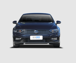 <span class=keywords><strong>Auto</strong></span> nuova di zecca 2024 Magotan 2 milioni di modello condiviso 280TSI DSG modello di comfort condiviso - Product Image 1