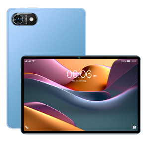 P70 Dispositivo inteligente de alta definición personalizado 4G/5G Tablet <span class=keywords><strong>Computer</strong></span> con procesador MTK Octa Core para entretenimiento - Product Image 5