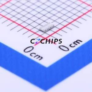 Réseau de résistances CAT10-130J4LF 0402x4 ( Nombre de résistances : 4 ) ( Résistance : 13 Ohms Précision : 5% ) - Product Image 2