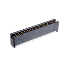 Conector TFM-130-21-S-D de 60 Posiciones con Paso de 1.27mm para Uso en Escritorio y Servidor, en Stock - Product Image 2