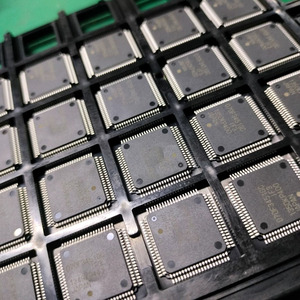 Điều hòa không khí <span class=keywords><strong>CPU</strong></span> Chip New Original đối với <span class=keywords><strong>CPU</strong></span> irmck311 341 343 mdy08 02 70f3451 rx24t8 - Product Image 5