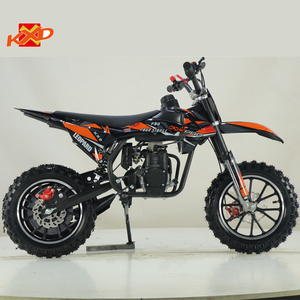 Kxd705b बच्चों के लिए मिनी गंदगी बाइक 40 सीसी का पुल शुरू, 4 स्ट्रोक मोटरसाइकिल हॉट सेलिंग फैक्ट्री की कीमत