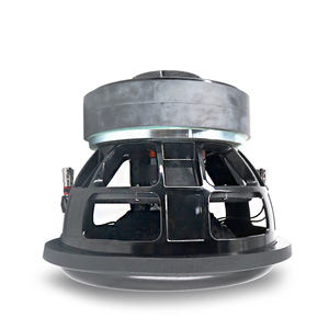 YF haute puissance voiture <span class=keywords><strong>Subwoofer</strong></span> <span class=keywords><strong>Spl</strong></span> 8000Watts compétition Double aimant <span class=keywords><strong>Subwoofer</strong></span> voiture Kit haut-parleur - Product Image 2