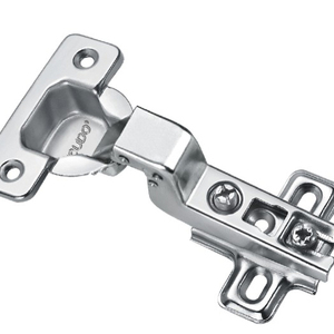 YOUDO meubles raccords cabinet <span class=keywords><strong>placard</strong></span> encastré <span class=keywords><strong>placard</strong></span> <span class=keywords><strong>charnière</strong></span> one way auto Matériel de cuisine <span class=keywords><strong>charnière</strong></span> - Product Image 2