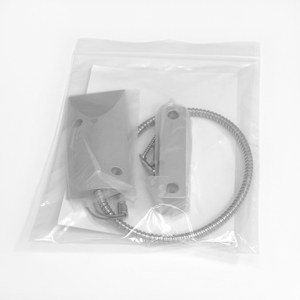 Công tắc từ Cảm biến cửa lăn MCS-60 - Product Image 6