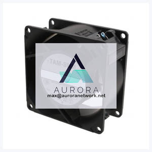 Ventilateur de refroidissement OEM de haute qualité, 3115PS-12T-B30-A00,P12881-ND, avec un bon prix - Product Image 1