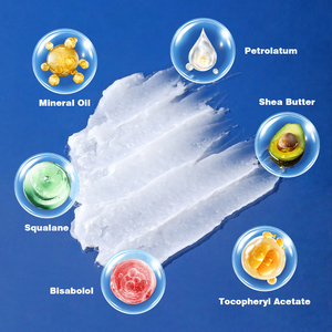 Le beurre de tatouage <span class=keywords><strong>avant</strong></span>, pendant, après le processus de tatouage lubrifie et hydrate la crème de tatouage MOOYAM de marque privée - Product Image 3