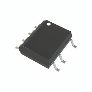 Power Management (PMIC) Buy Online Electronic Components Original One Stop Service 8 SOlC , 7 Leads NCP12400BBAAA0DR2G - Product Image 1