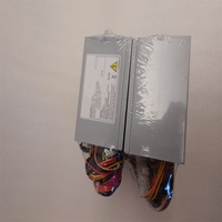Unité d'alimentation FSP400-60PFI Livraison rapide