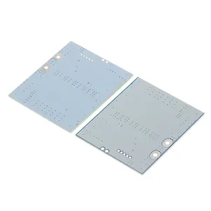 Carte de protection de charge BMS 4S 3.2V 3.7V 30A pour batteries LiFePO4 / Lithium 12.8V 14.4V 18650 32650 avec équilibrage - Product Image 4