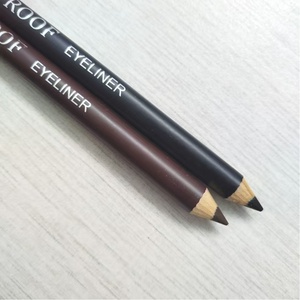 Crème d'eyeliner durable de haute qualité, imperméable, couleur des yeux, <span class=keywords><strong>Pauline</strong></span> caractéristique forme Type d'origine GUA Place modèle pâte types d'ingrédients - Product Image 5