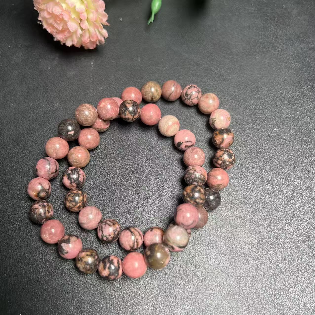 rhodonite