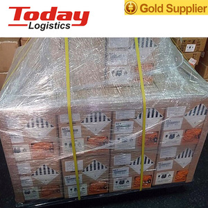 Low Cost FCL Dangerous Goods Shipping Class3/8/9 Hazardous Materials Global Channel Mexico Brazil Chile Customs Clearance - Product Image 6