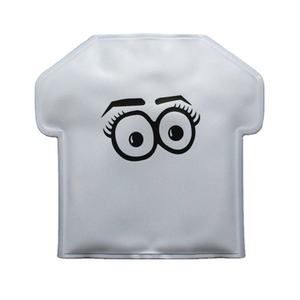 中国批发冰袋冷却器袋酒瓶瓶冷却器夹克 - Product Image 6