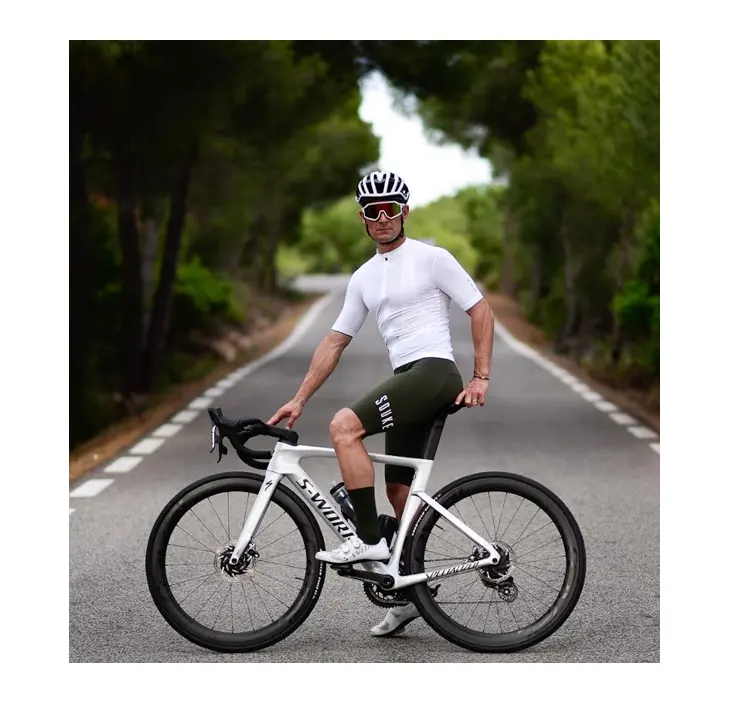 souke sports trisuit triathlon custom cycling jerseys bike sets cycling wear cycling jerseys